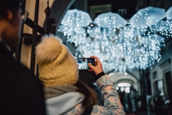 Adventný zájazd do Brna a jeho podzemného sveta