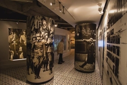 Zájazd do Krakova s návštevou fabriky Oskara Schindlera