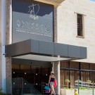 Kapetanios Odysseia Hotel