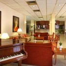 Kapetanios Odysseia Hotel