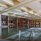 Barceló Royal Beach 5* 