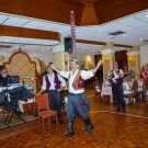 Kapetanios Odysseia Hotel