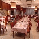 Kapetanios Odysseia Hotel