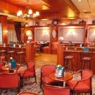 Kapetanios Odysseia Hotel