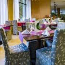 Barceló Royal Beach 5* 