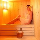 Kapetanios Odysseia Hotel