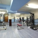 Kapetanios Odysseia Hotel