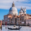 Hotel Porto Planos Beach