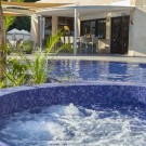 Kapetanios Odysseia Hotel