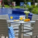 Kapetanios Odysseia Hotel