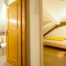 Hotel Regina Delle Dolomity