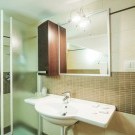 Hotel Regina Delle Dolomity