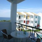 Maistrali Apartments