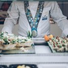 Hotel Galaxy Beach Resort 5*