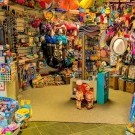 Hotel Porto Planos Beach