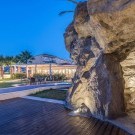 Hotel Galaxy Beach Resort 5*