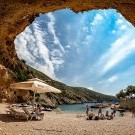 Hotel Porto Planos Beach