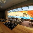 Hotel Porto Planos Beach