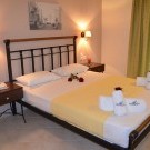 Maistrali Apartments