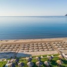 Hotel Galaxy Beach Resort 5*