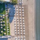 Hotel Galaxy Beach Resort 5*