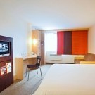 IBIS Dublin