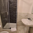 Parco Tirreno Hotel Residence