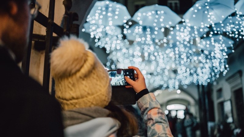Adventný zájazd do Brna a jeho podzemného sveta