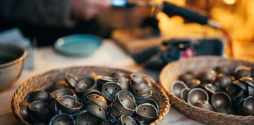 Adventný zájazd do Brna a jeho podzemného sveta