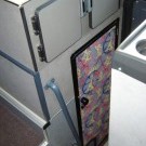 Hotel Preveza & Penzion Time