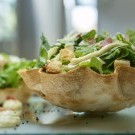 Hotel Galaxy Beach Resort 5*