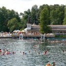 Hotel Porto Planos Beach