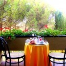 Hotel Primavera