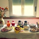 Hotel Primavera