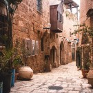 Sunny Days Hotel Resort 4****