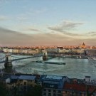 Sunny Days Hotel Resort 4****