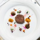 Wellness Hotel Borovica****