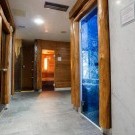 Wellness Hotel Borovica****