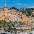 Hotel Preveza & Penzion Time