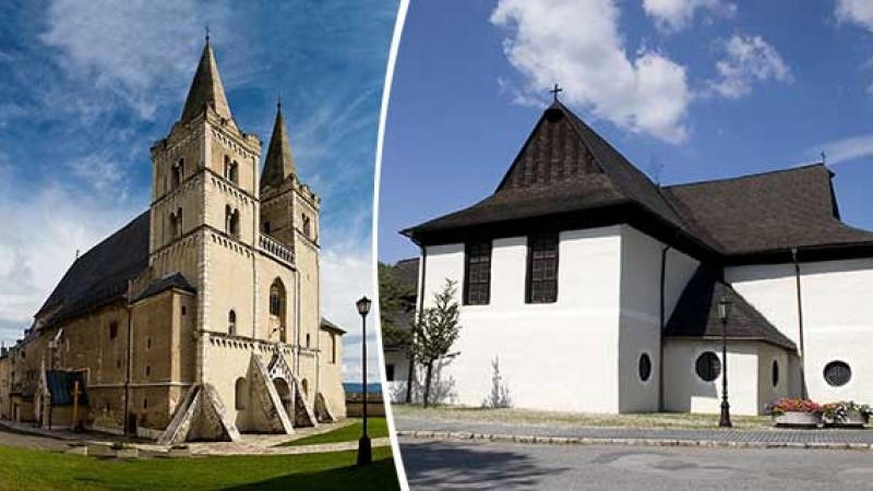 Hotel Oasis Bungalows