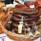 Hotel Porto Planos Beach