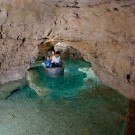 Standard hotel Zakynthos