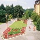 Bardejovské kúpele