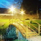 Bardejovské kúpele