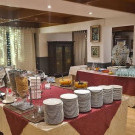 Parco Tirreno Hotel Residence