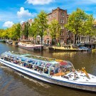 Hotel Oasis Bungalows