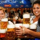 Standard hotel Zakynthos