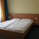 Bardejovské kúpele