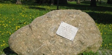 Slunce, seno a Chalupáři 