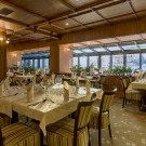 Wellness Hotel Borovica****